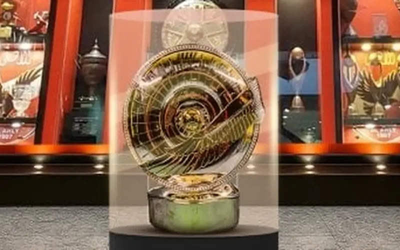 سيراميكا يعزز الصدارة.. ترتيب الدوري المصري يشتعل بعد نهاية مباريات الخميس